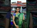 to order 9493576418 # 850 free shipping # soft pattu sarees