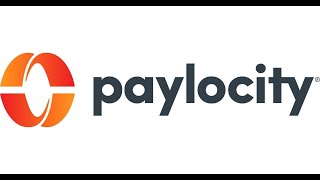 How To Submit An Expense Report -360DG