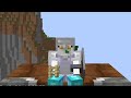 Minecraft Gameplay for Background Noise: EP 1