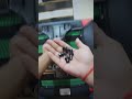How to replace Base plate/Hydraulic of a Gaming/Office chair in less than 60 seconds