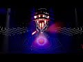 Teaser Martin Garrix - TPNV