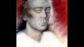 Video thumbnail of "Steve Hackett - Time To Get Out"