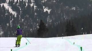 S1600032.MP4