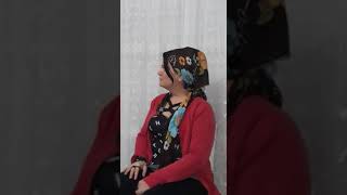 Ha Böyle Çek 😁😁😁