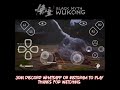 Get Ready to Play: BLACK MYTH WU KONG Gameplay That Will Blow Your Mind!