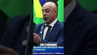 Processos Judiciais: Entenda Minhas Absolvições e Condenações #shorts