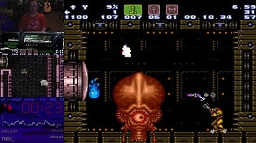 phantoon 2nd round fast air doppler alternative