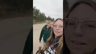 Adventures with R & K — Special Episode 1