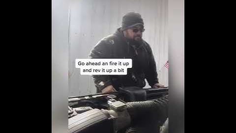 Mechanical Problems Compilation (Part 1 ), Funny Fails at job ,