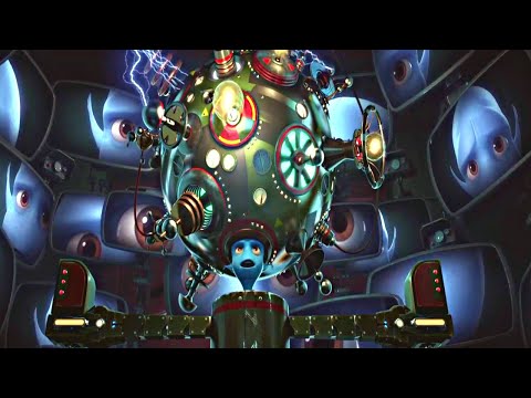 Welcome to Earth | Genius Report | Escape from Planet Earth