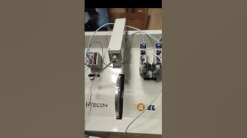 Wecon Servo Motion Controller