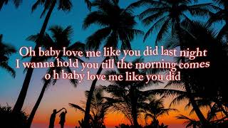 I'm Sorry We Lied - Selena Gomez ft. ZAYN (Lyrics ) Resimi