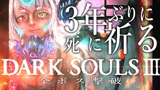 Hallelujah Kanan Ch / 晴夜かなんの配信のサムネイル画像
