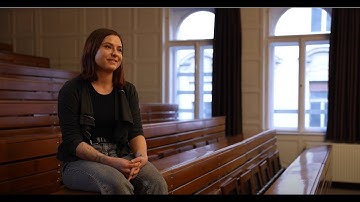 Philosophy MA – Eötvös Loránd University, Budapest