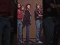 The Eagles: The Band That Defined Classic Rock 🦅🎸 #eaglesband #analysis