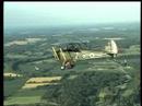 WW I Replica Airplane (Flybaby) - Fly/In Cruise/In