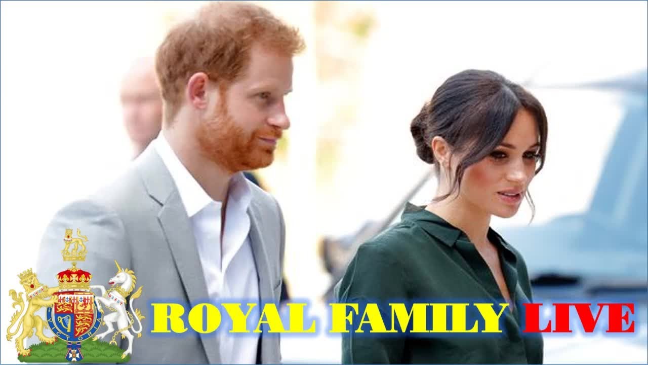 THE BBC's royal documentary ‘The Princes and the Press' claims that a