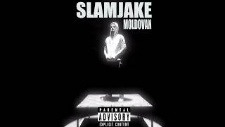 SLAMJAKE - Moldovan