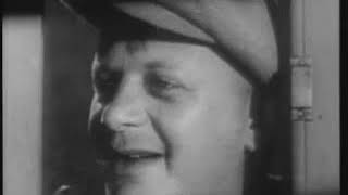 The Front Page (1931)