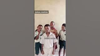 Frank Naro - Koom ft Fameye (Music Movie) Ahye Creatives