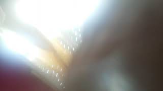 Belen Con. Cara De Culo