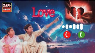 The Most Romantic Ringtone | ZAN Ringtone