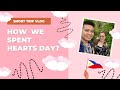 Youtube Thumbnail title