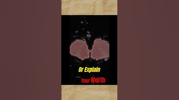 “The Biggest Lesson I Learned This Year#LifeLessons #SelfWorth #HealingJourney #OneSidedLove #Top4u