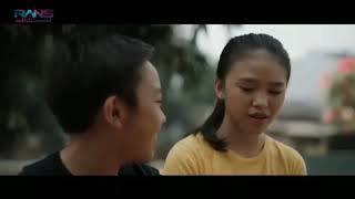 Mimpi ku jadi nyata eps 6 (Denneth)