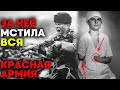 Этот случай ПОТРЯС СССР! Уникальная Военная история - Зинаида Туснолобова.