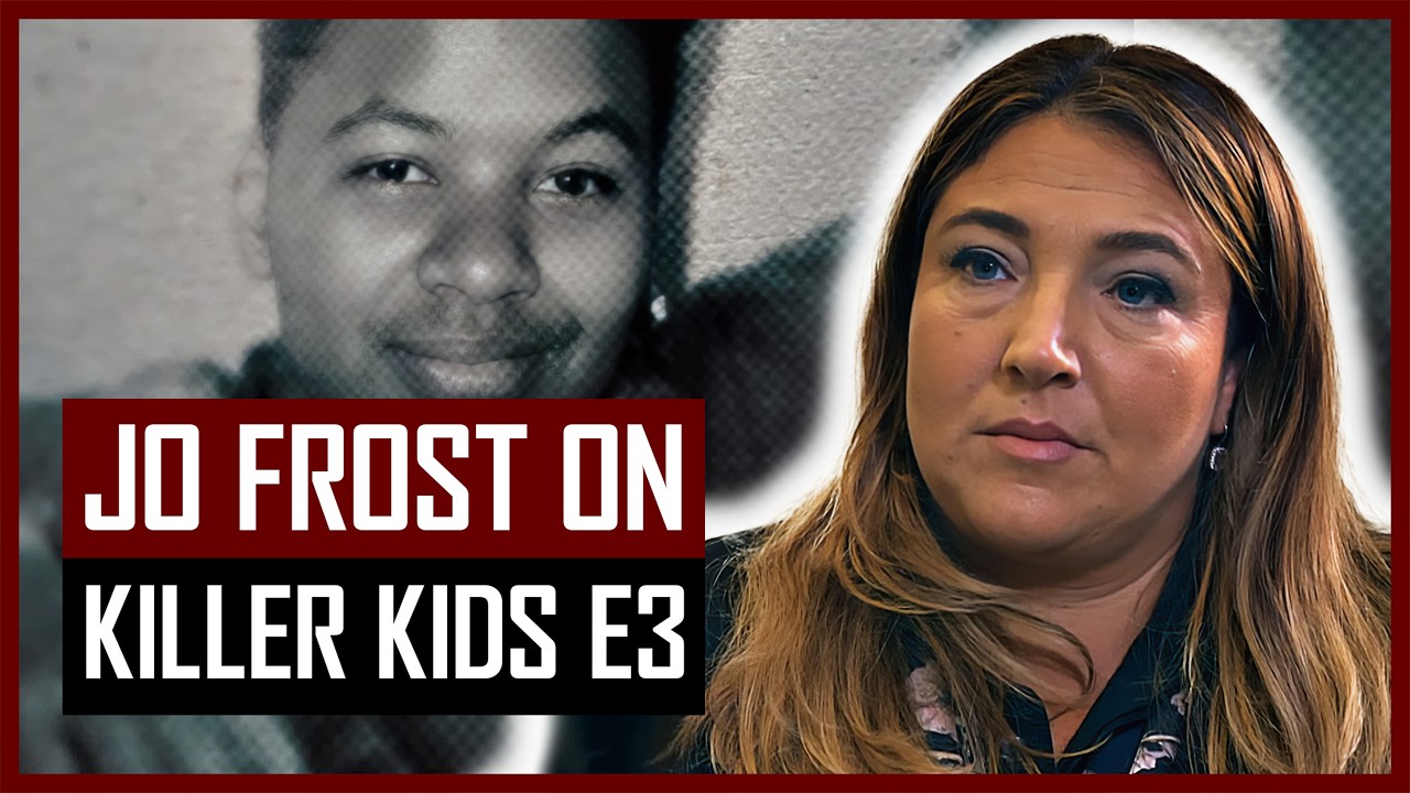 the-devil-s-daughter-sharon-carr-britain-s-youngest-female-killer