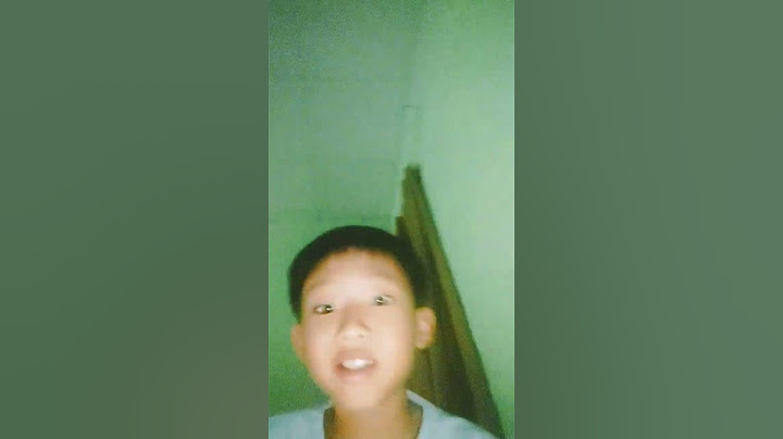 đóng cửa lại dùm chị đi em.