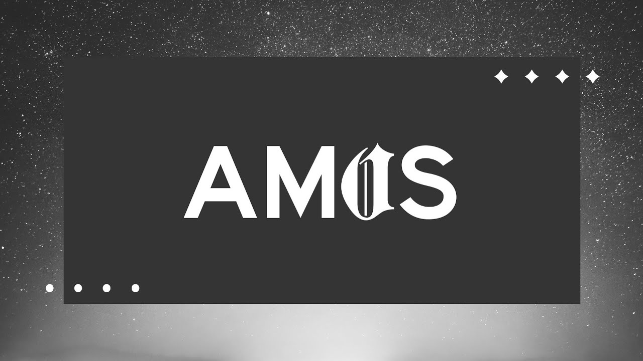 July 9th 2023 9 30 AM Service YouTube