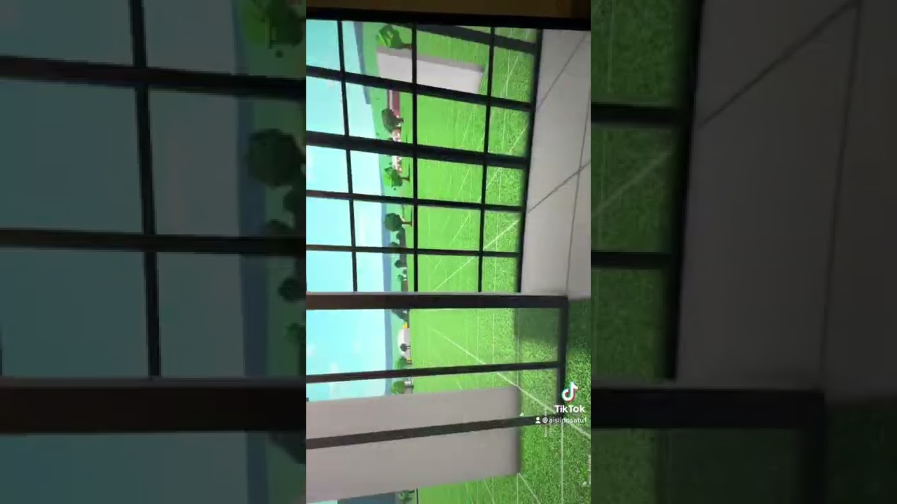 Beautiful lake house windows part 7 