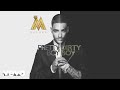 Maluma  el perdedor cover audio