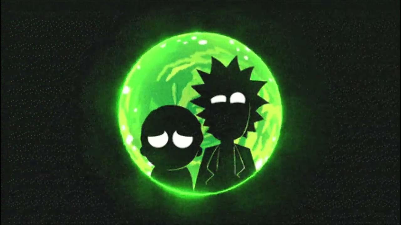 Free beats no copyright animations youtube