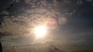 Jessica Johnson E Amigas Em Ilha De Loreto