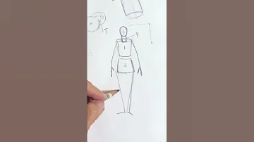 Creating A General Model And Pushing Boundaries Artclass 