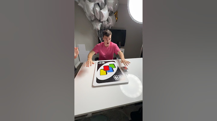 She didn't expect this😂Subscribe to me❤️