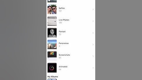 How to apply respring animation manually (NO ANEMONE) with YouRespring