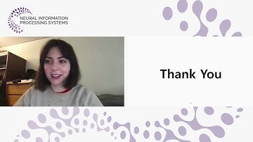 Jung Hee Kim - Differentiable HDR image synthesis