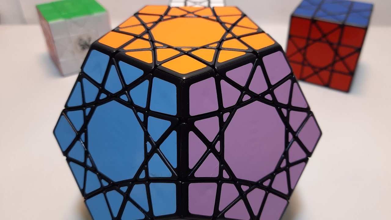 unboxing sunminx de mf8 (una verdadera bestia)