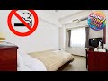 Sky Heart Hotel Koiwa - Vacation STAY 49094v | Tokyo, Japan | Hotel Review 🏩