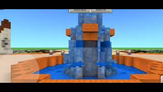 How to Find the Mystery Block on Worlds Frvr 😮