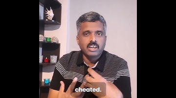 FALSE Promotion Promises by Managers or Employee Assumptions | Anand Vaishampayan Shorts #careertalk