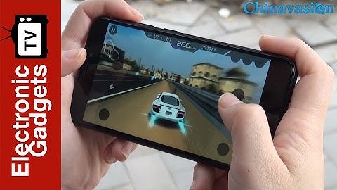 Mobile Phone Xiaomi Redmi 4X with Android 6.0, Fingerprint Scanner, Octa Core, 4G, 13MP