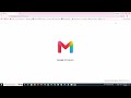 How to Change Google Account in Gmail