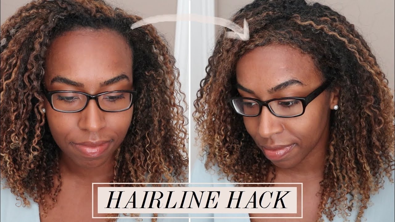 40 Beautifying Hairstyles To Mask Your Big Forehead  Glaminati