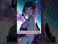 【和風×ユーロビート】テンションMAX！疾走ドライブMIX🔥 | WorkoutBGM