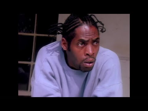 G FUNK/CHICANO MUSIC PLAYLIST - YouTube